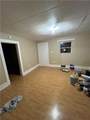 1421 Sheridan Ave - Photo 26