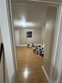 1421 Sheridan Ave - Photo 29