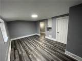 1421 Sheridan Ave - Photo 3