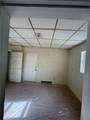1421 Sheridan Ave - Photo 30