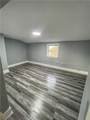 1421 Sheridan Ave - Photo 4
