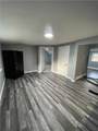 1421 Sheridan Ave - Photo 6