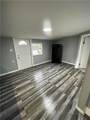 1421 Sheridan Ave - Photo 7