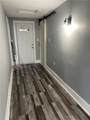 1421 Sheridan Ave - Photo 8