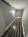 1421 Sheridan Ave - Photo 9