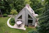 133 Log Cabin Lane - Photo 11