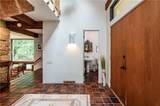 133 Log Cabin Lane - Photo 16
