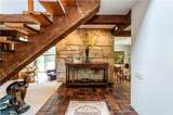 133 Log Cabin Lane - Photo 17