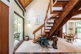 133 Log Cabin Lane - Photo 18
