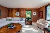 133 Log Cabin Lane - Photo 21