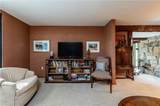 133 Log Cabin Lane - Photo 23