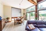 133 Log Cabin Lane - Photo 25