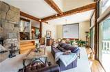 133 Log Cabin Lane - Photo 30