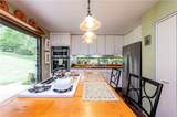 133 Log Cabin Lane - Photo 38