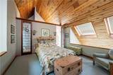 133 Log Cabin Lane - Photo 42