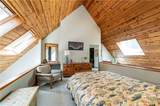 133 Log Cabin Lane - Photo 43