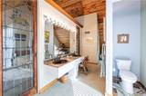 133 Log Cabin Lane - Photo 44