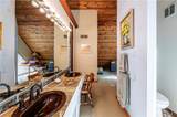 133 Log Cabin Lane - Photo 45