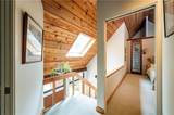 133 Log Cabin Lane - Photo 46
