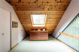 133 Log Cabin Lane - Photo 47