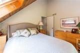 133 Log Cabin Lane - Photo 48