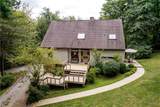 133 Log Cabin Lane - Photo 9