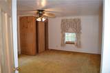 1137 Connellsville Rd - Photo 17