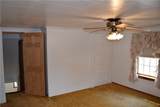 1137 Connellsville Rd - Photo 18