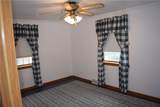 1137 Connellsville Rd - Photo 20