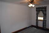 1137 Connellsville Rd - Photo 21