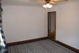 1137 Connellsville Rd - Photo 22