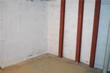 1137 Connellsville Rd - Photo 27