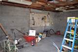 1137 Connellsville Rd - Photo 31