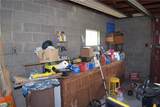1137 Connellsville Rd - Photo 32
