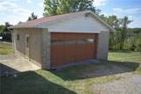 1137 Connellsville Rd - Photo 33