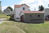 1137 Connellsville Rd - Photo 34