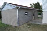 1137 Connellsville Rd - Photo 35