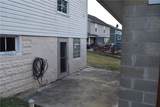 1137 Connellsville Rd - Photo 36