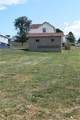 1137 Connellsville Rd - Photo 37