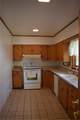 1137 Connellsville Rd - Photo 4