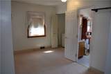 1137 Connellsville Rd - Photo 6