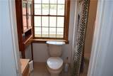 1137 Connellsville Rd - Photo 8