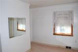 1137 Connellsville Rd - Photo 9