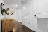 2545 Penn Avenue - Photo 11