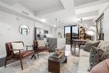 2545 Penn Avenue - Photo 14