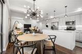 2545 Penn Avenue - Photo 21