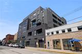 2545 Penn Avenue - Photo 3
