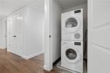 2545 Penn Avenue - Photo 39