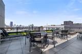 2545 Penn Avenue - Photo 44
