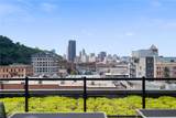 2545 Penn Avenue - Photo 45